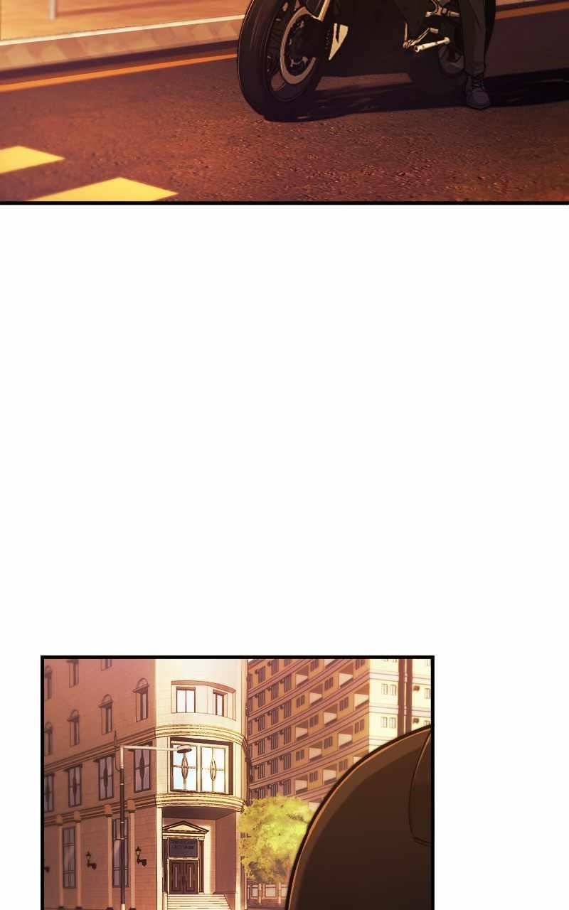 Read Paranoid Mage Manga Online