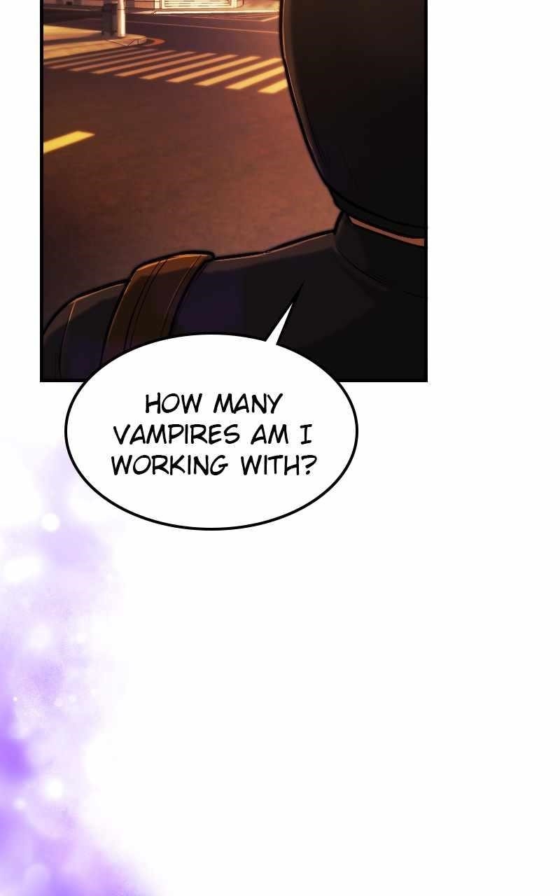 Read Paranoid Mage Manga Online
