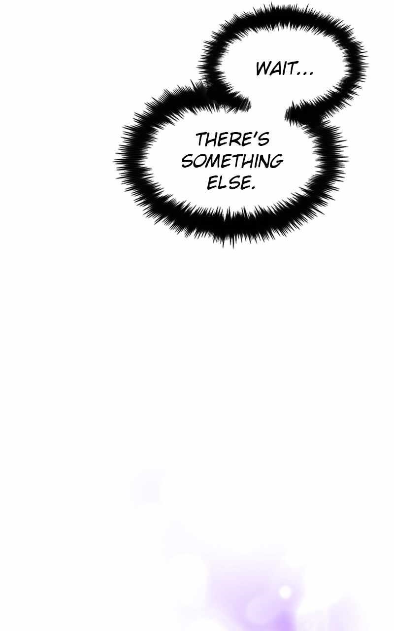 Read Paranoid Mage Manga Online