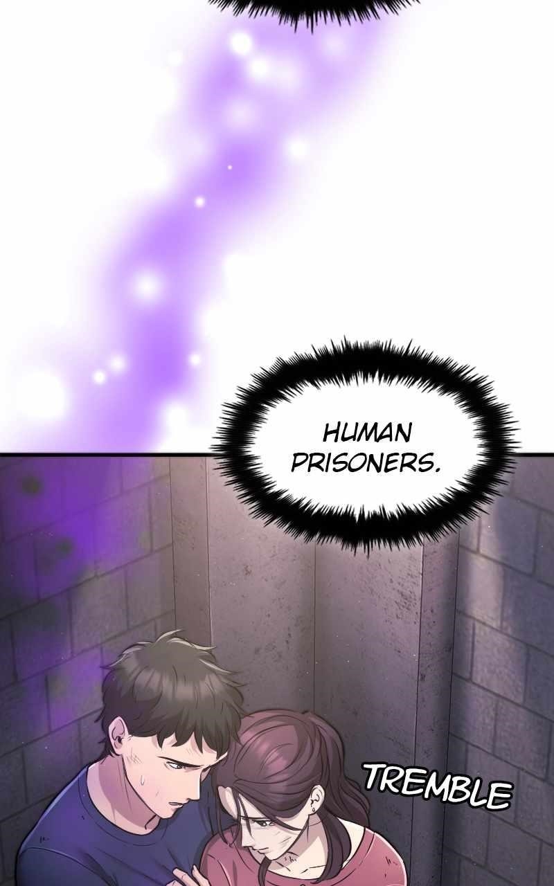 Read Paranoid Mage Manga Online