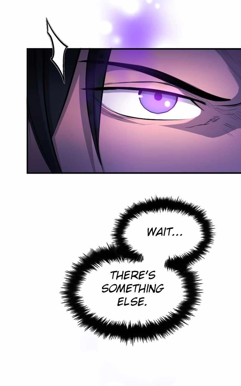 Read Paranoid Mage Manga Online