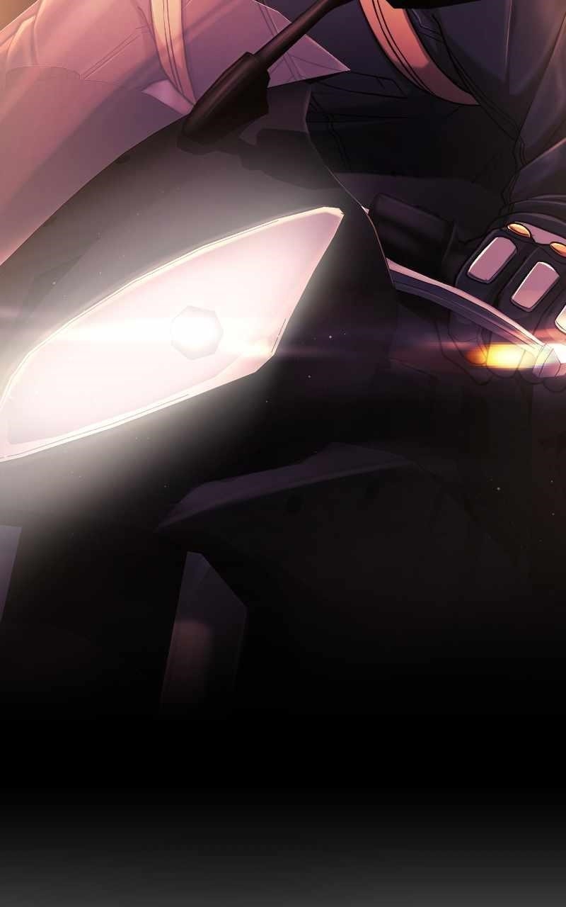 Read Paranoid Mage Manga Online