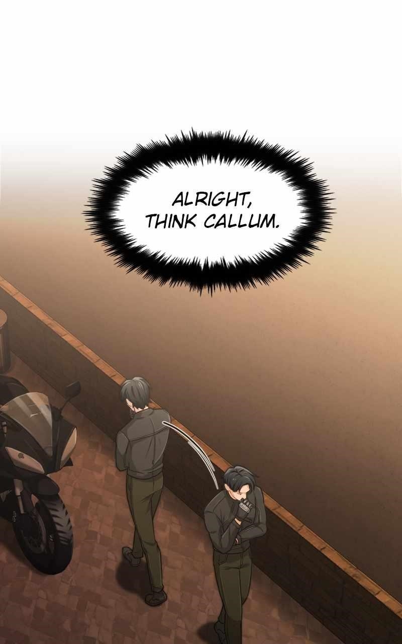 Read Paranoid Mage Manga Online
