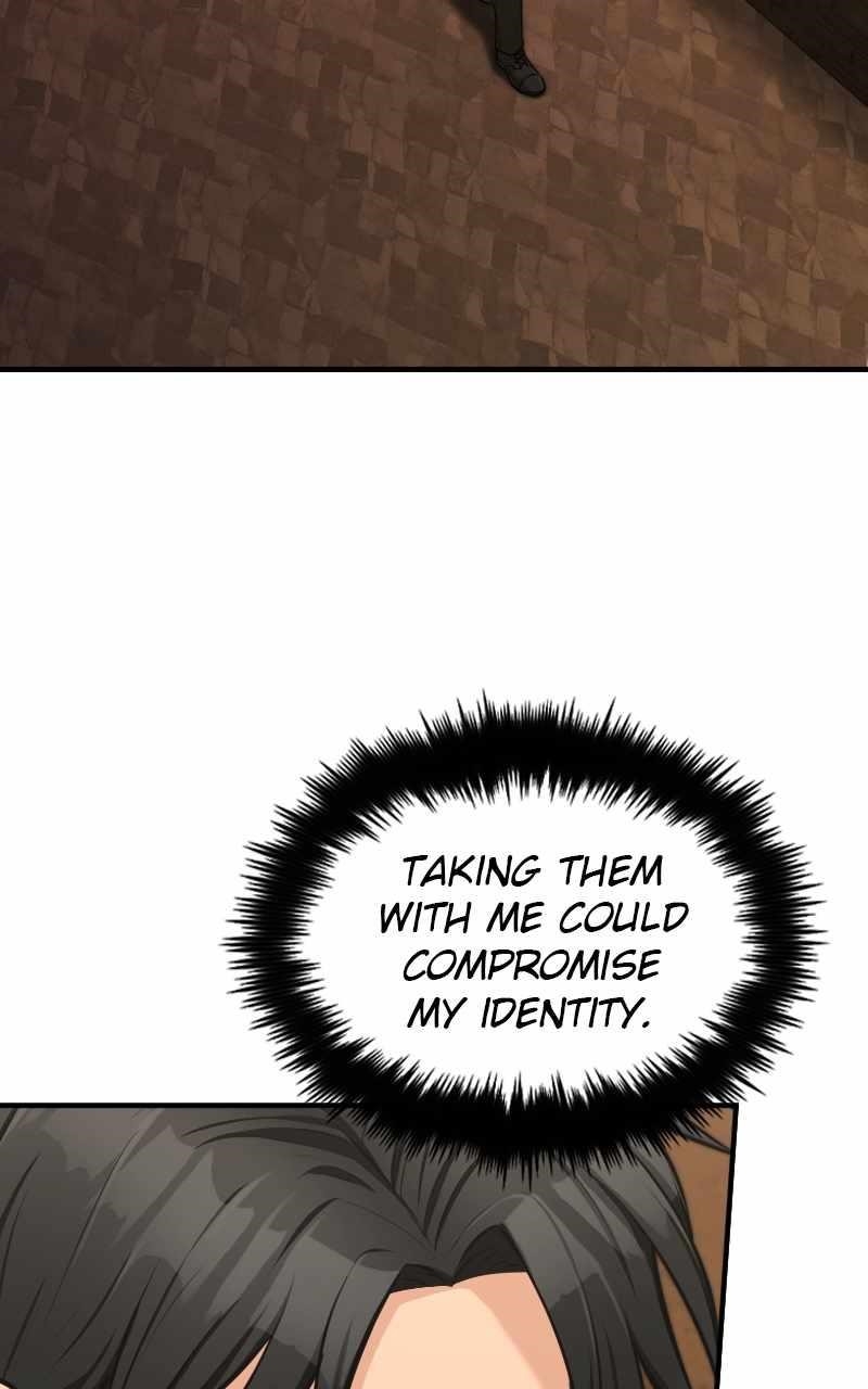Read Paranoid Mage Manga Online