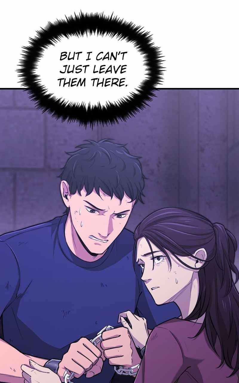 Read Paranoid Mage Manga Online
