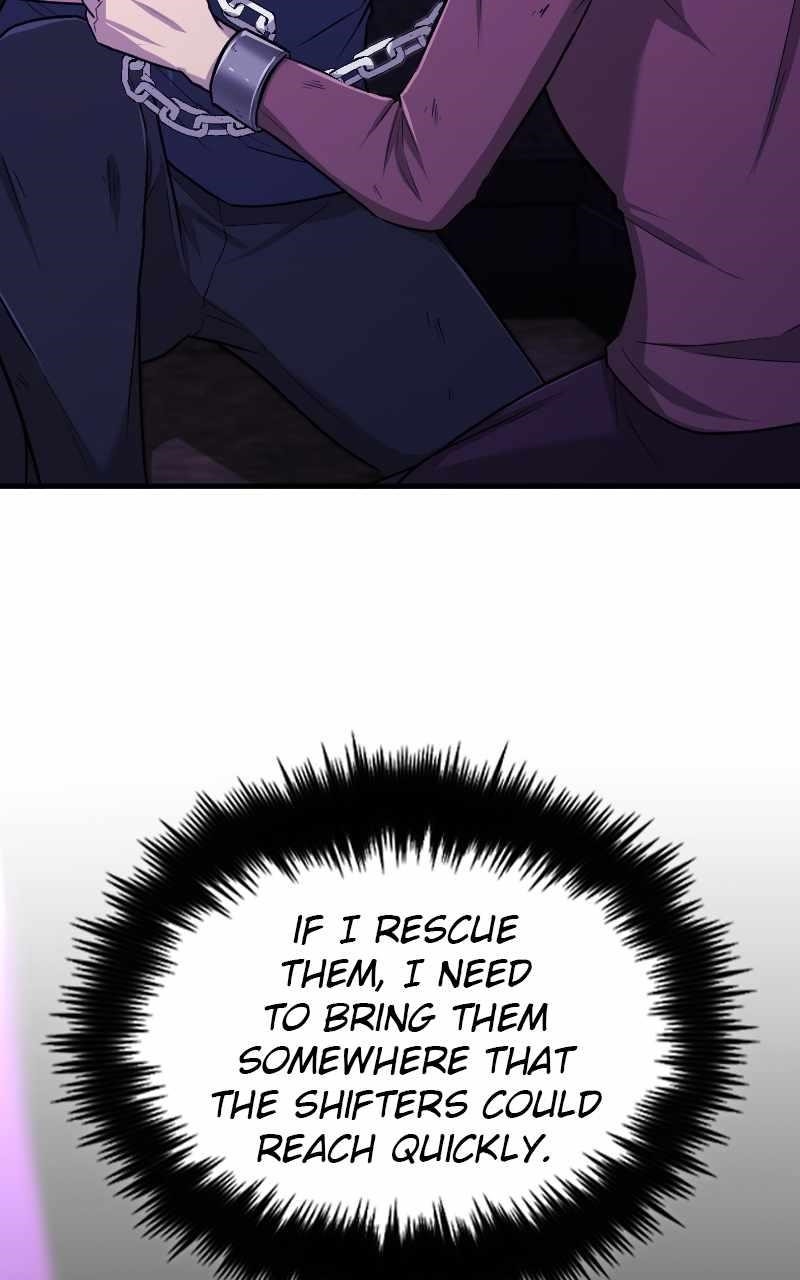 Read Paranoid Mage Manga Online