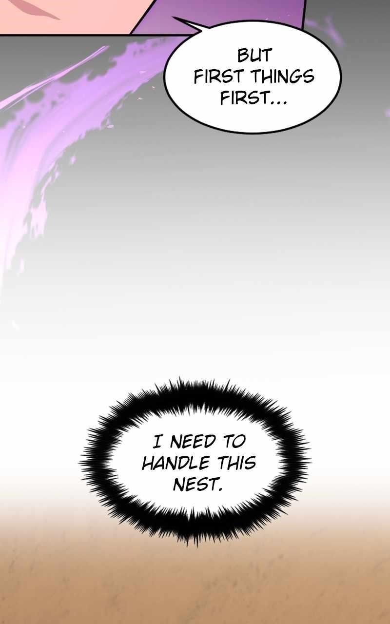 Read Paranoid Mage Manga Online