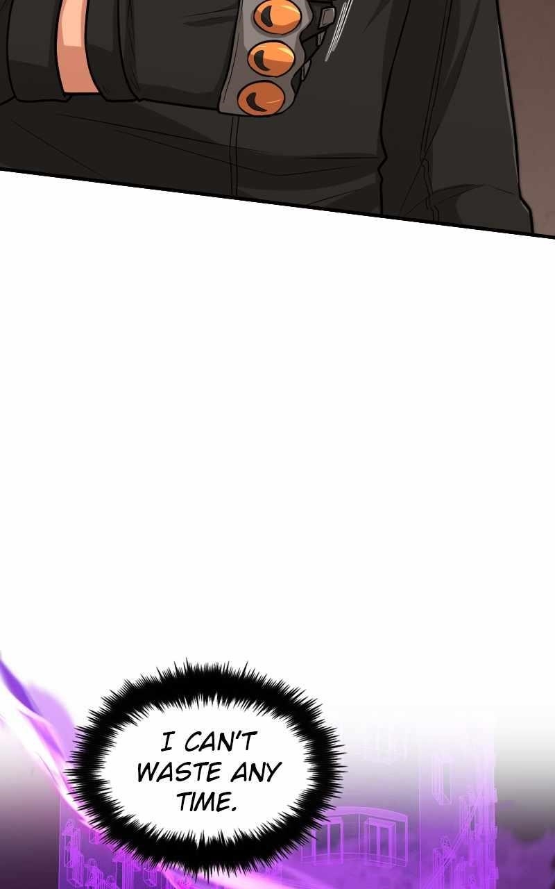Read Paranoid Mage Manga Online