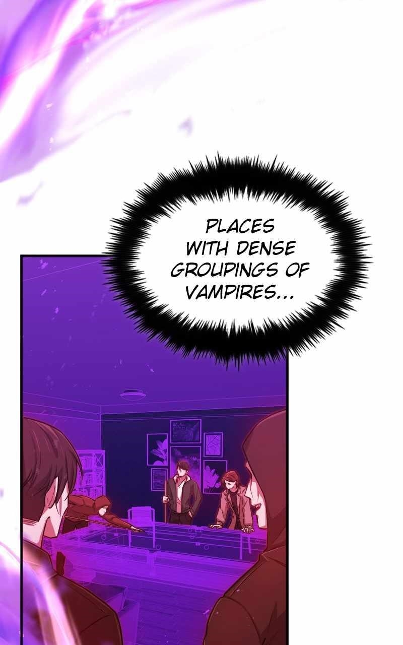 Read Paranoid Mage Manga Online