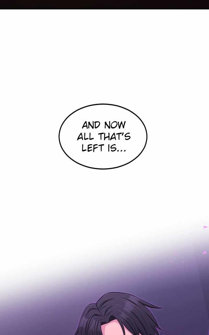Read Paranoid Mage Manga Online