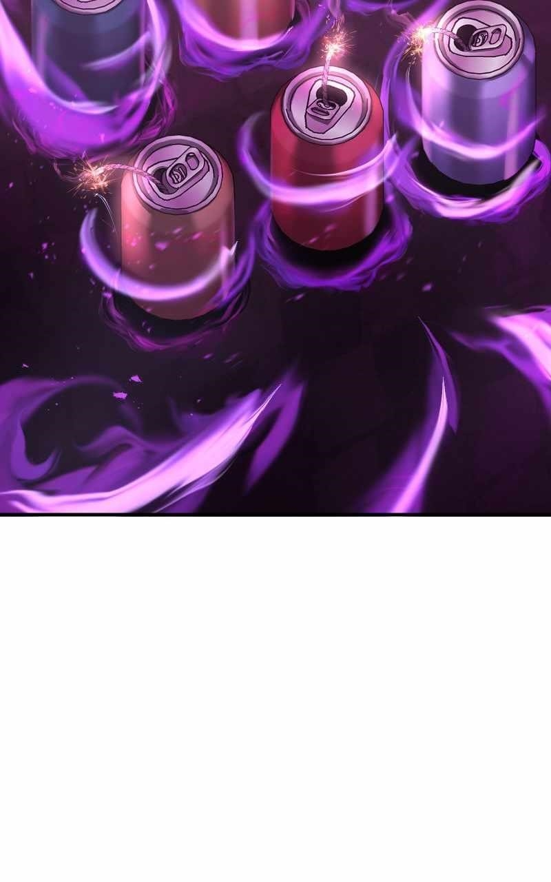 Read Paranoid Mage Manga Online