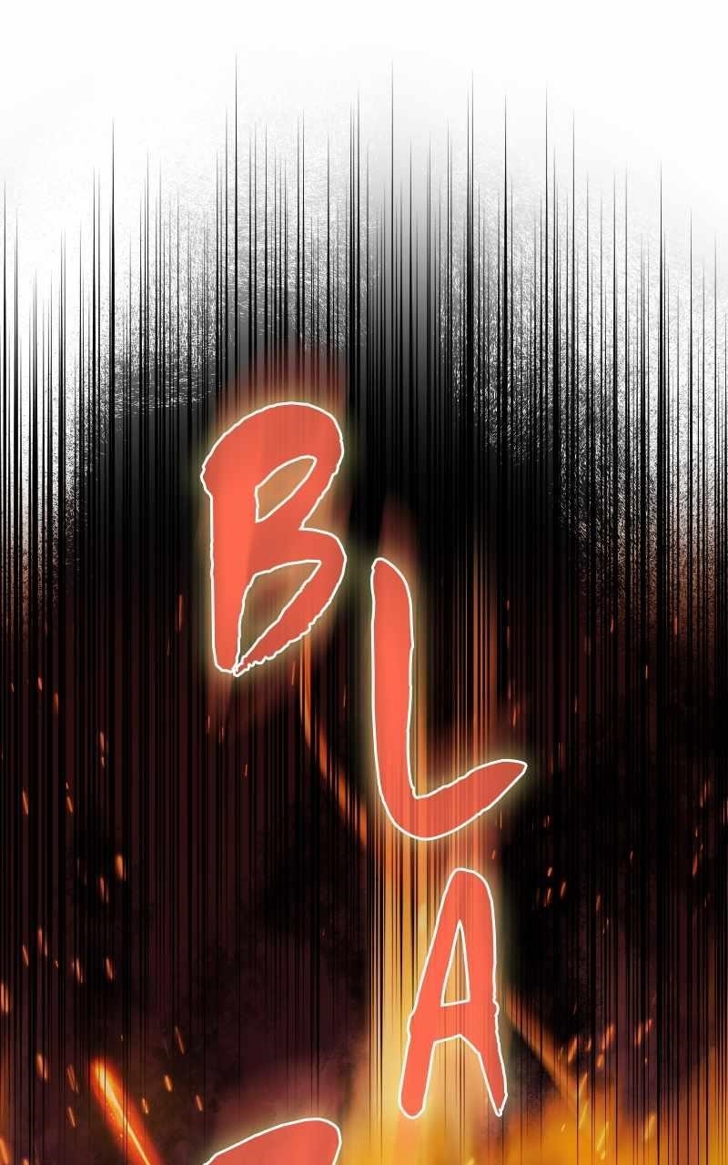 Read Paranoid Mage Manga Online