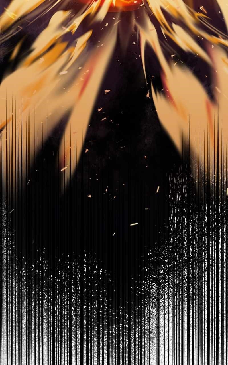 Read Paranoid Mage Manga Online