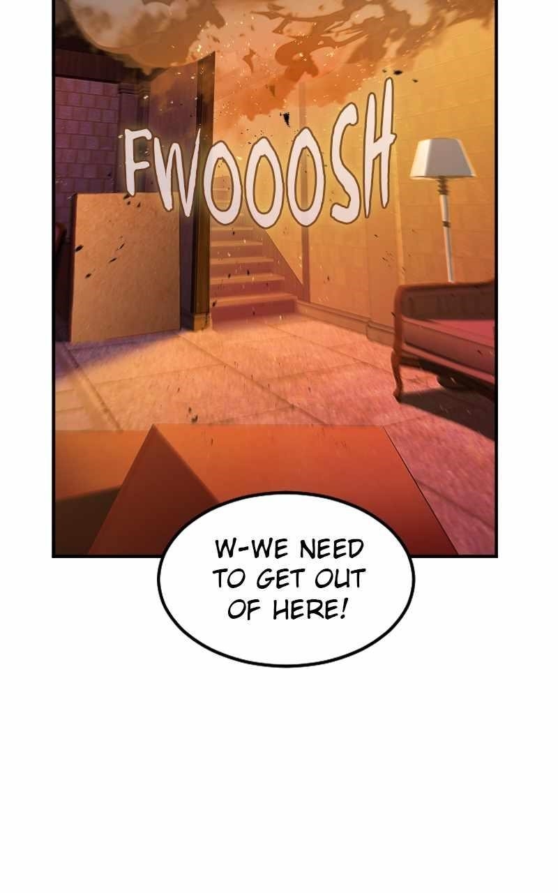Read Paranoid Mage Manga Online