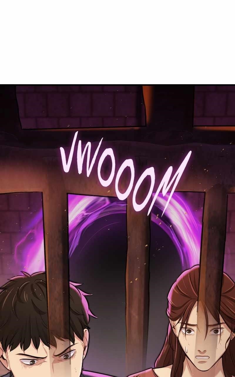 Read Paranoid Mage Manga Online