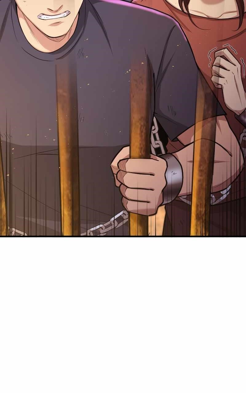 Read Paranoid Mage Manga Online