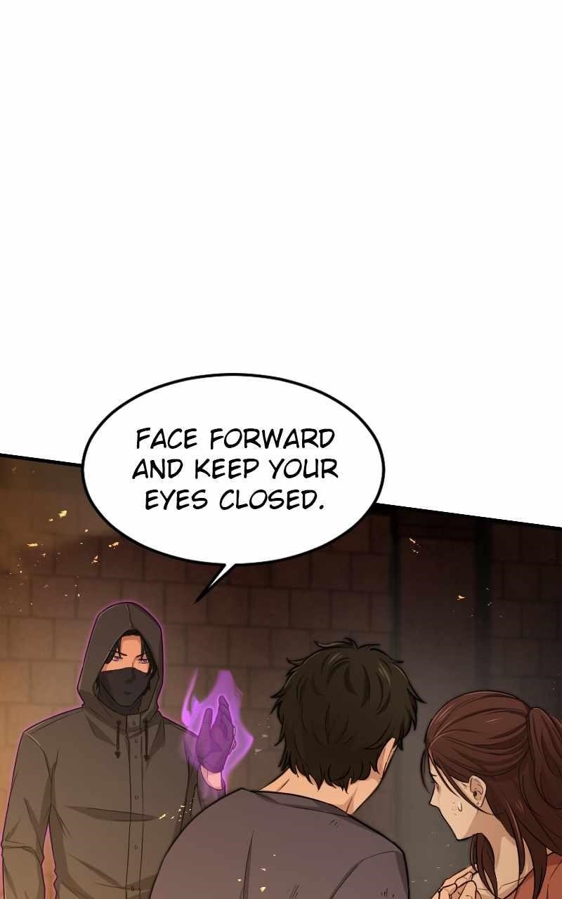 Read Paranoid Mage Manga Online