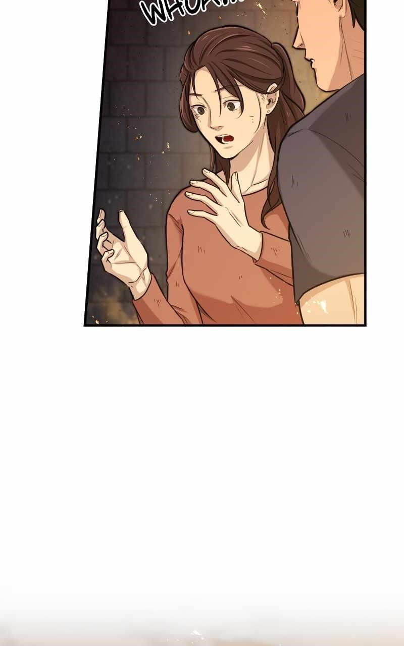 Read Paranoid Mage Manga Online