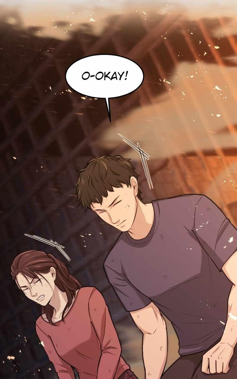 Read Paranoid Mage Manga Online
