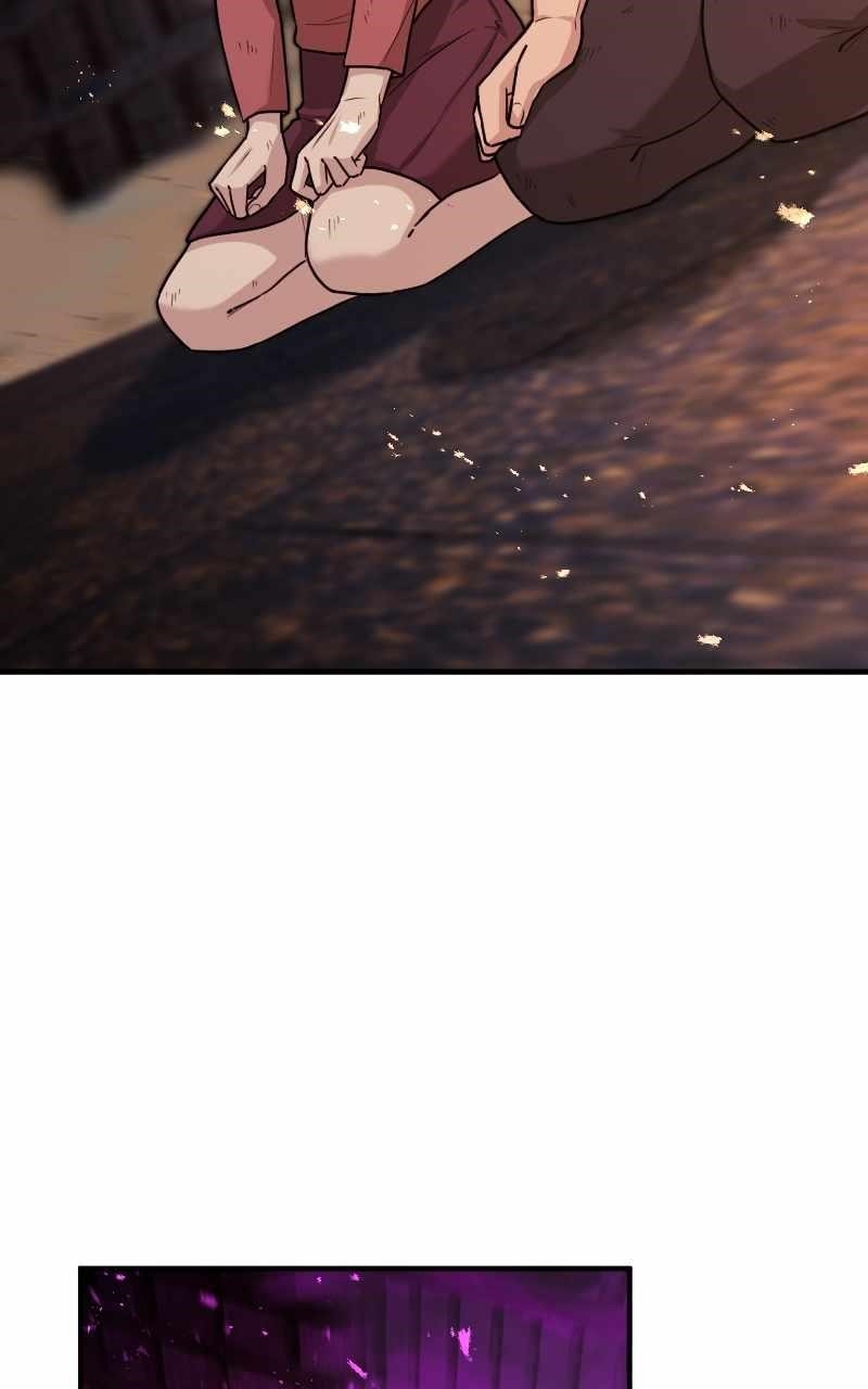 Read Paranoid Mage Manga Online