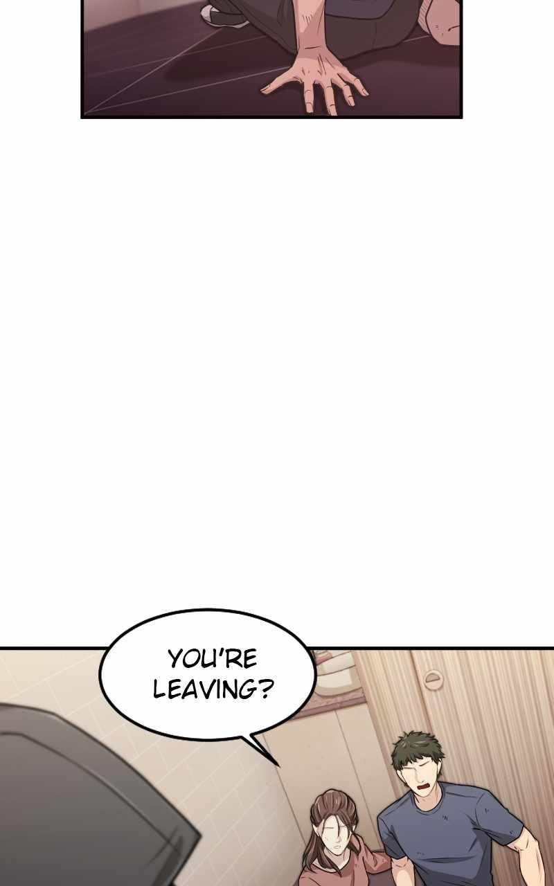 Read Paranoid Mage Manga Online
