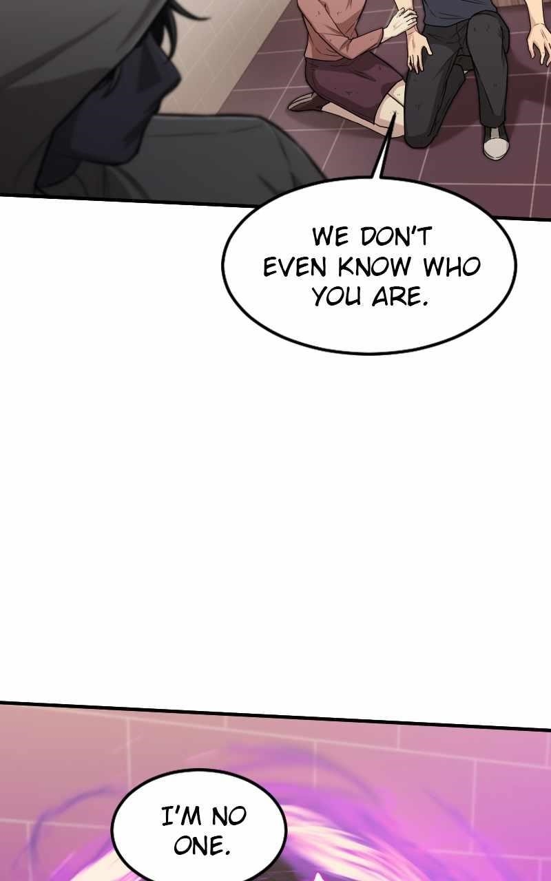 Read Paranoid Mage Manga Online
