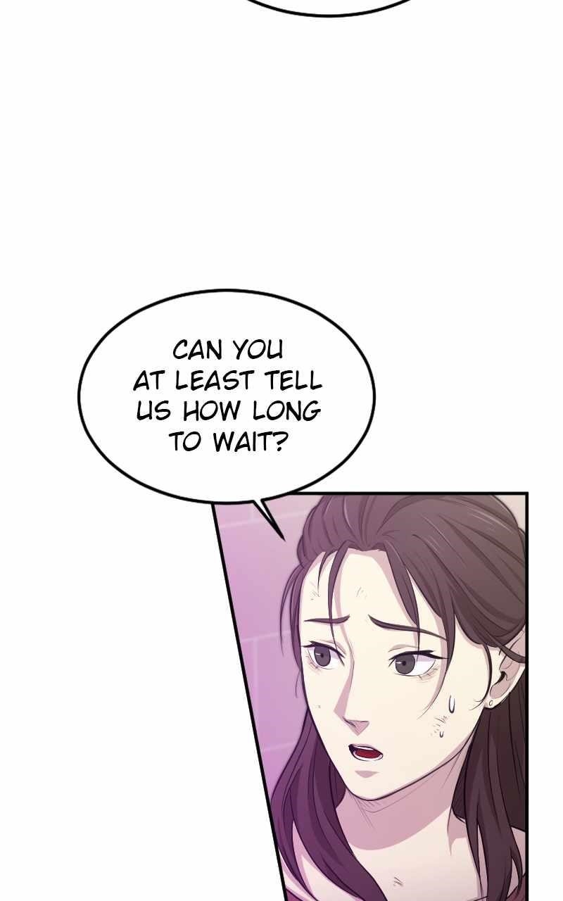 Read Paranoid Mage Manga Online