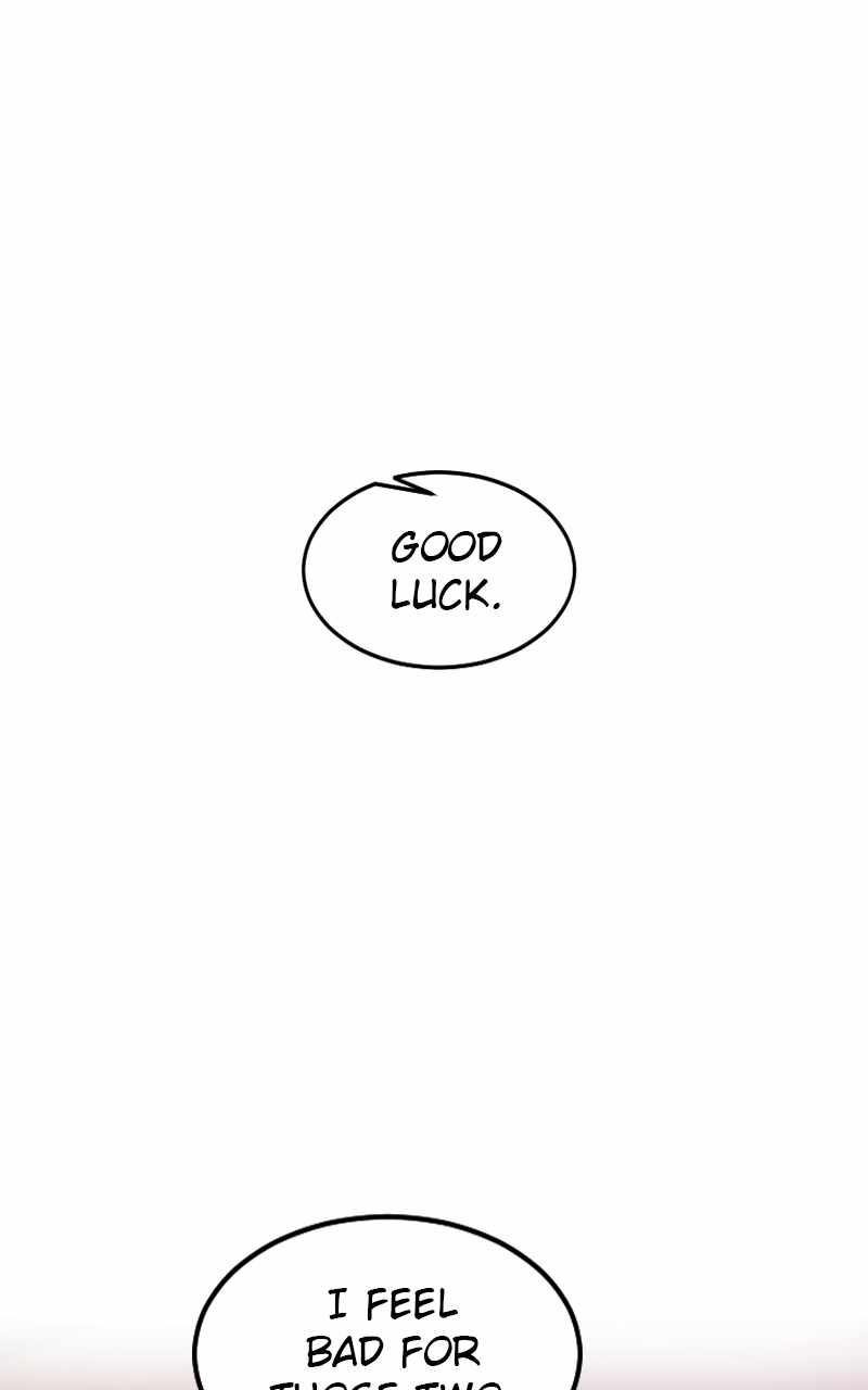 Read Paranoid Mage Manga Online