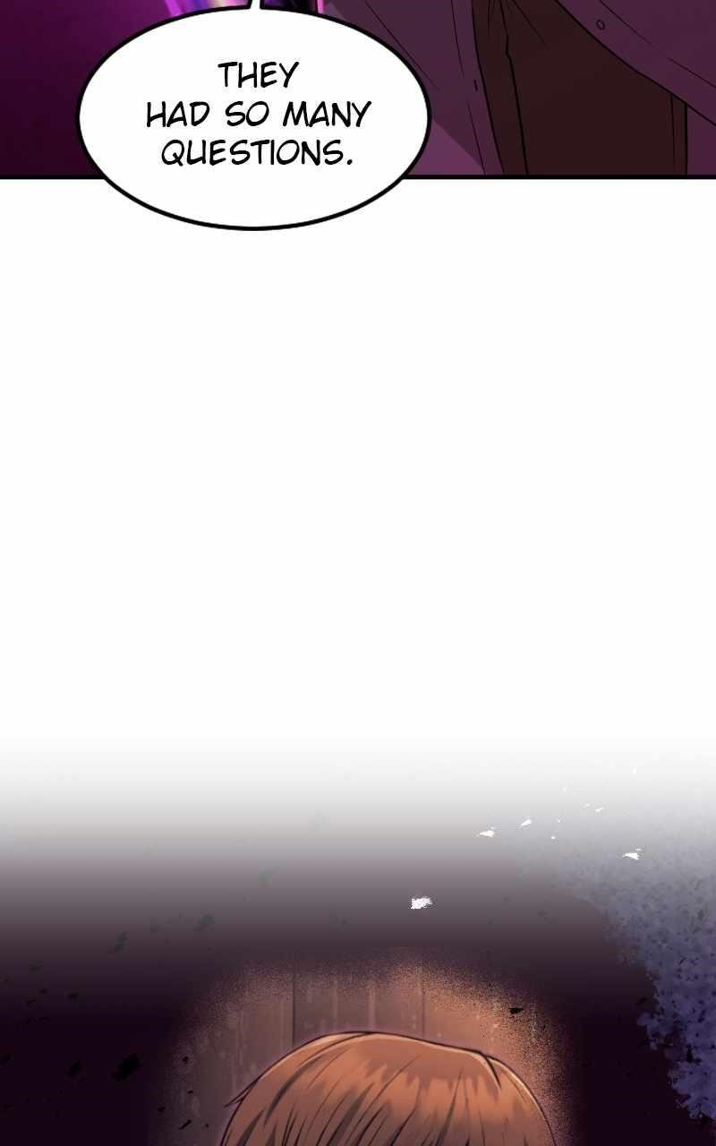 Read Paranoid Mage Manga Online