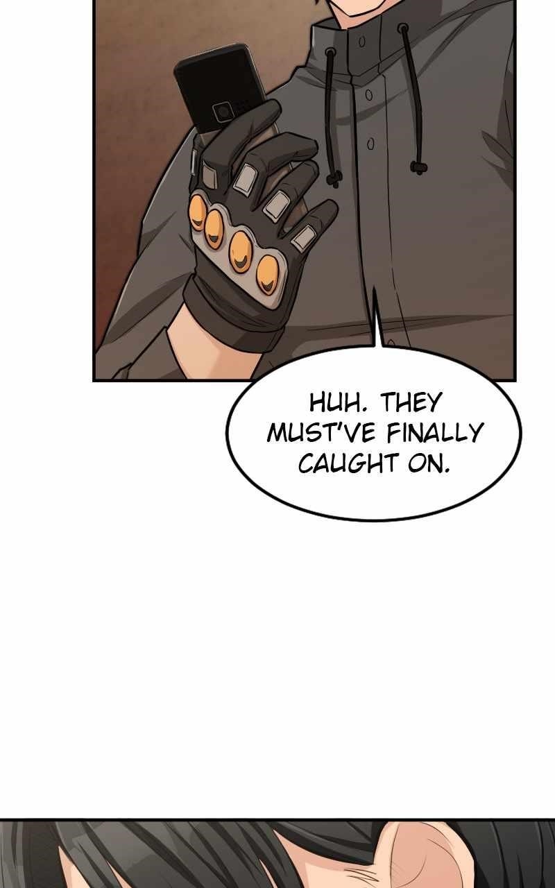 Read Paranoid Mage Manga Online