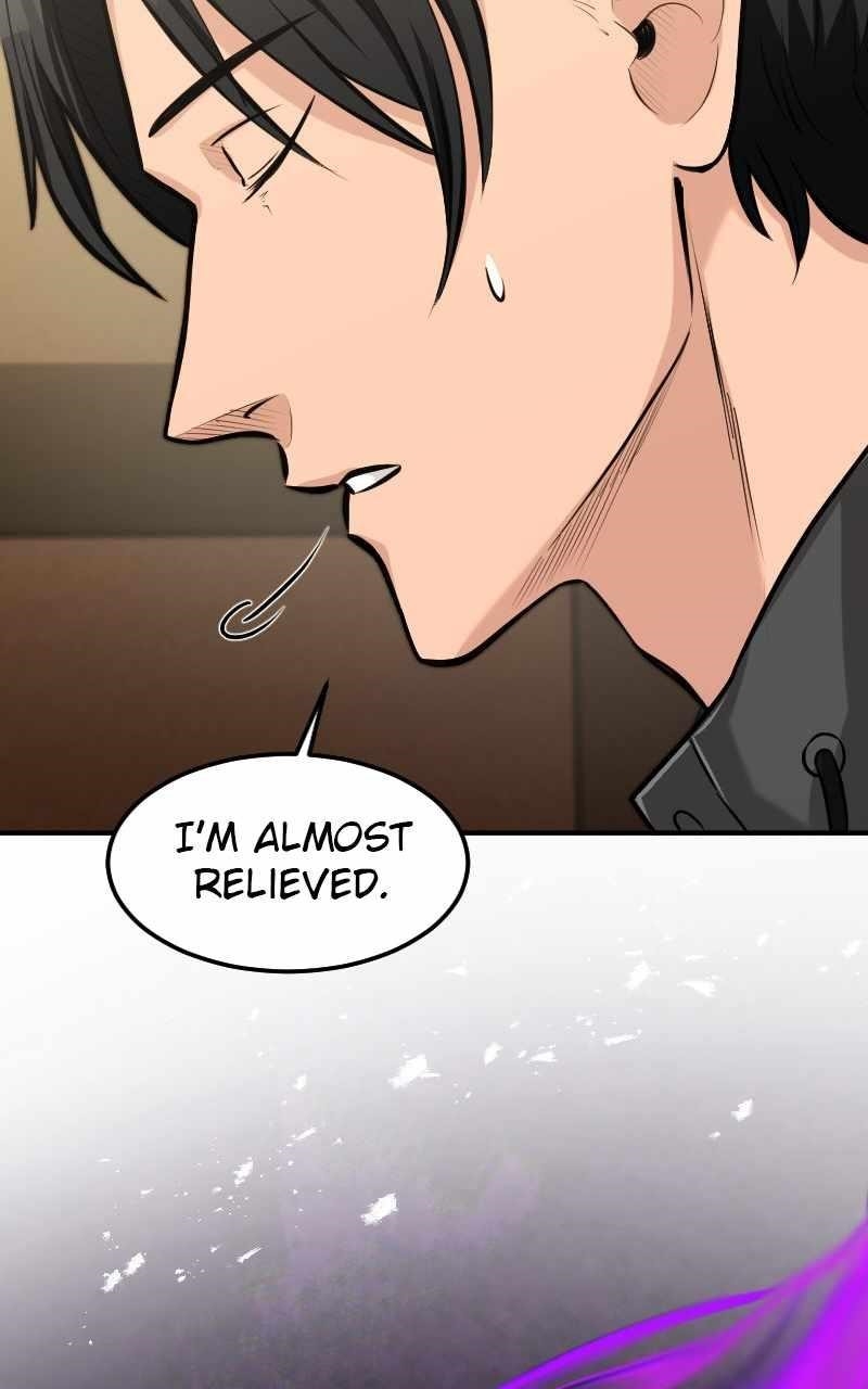 Read Paranoid Mage Manga Online