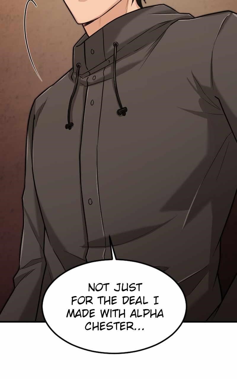 Read Paranoid Mage Manga Online