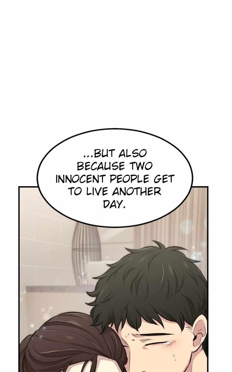 Read Paranoid Mage Manga Online