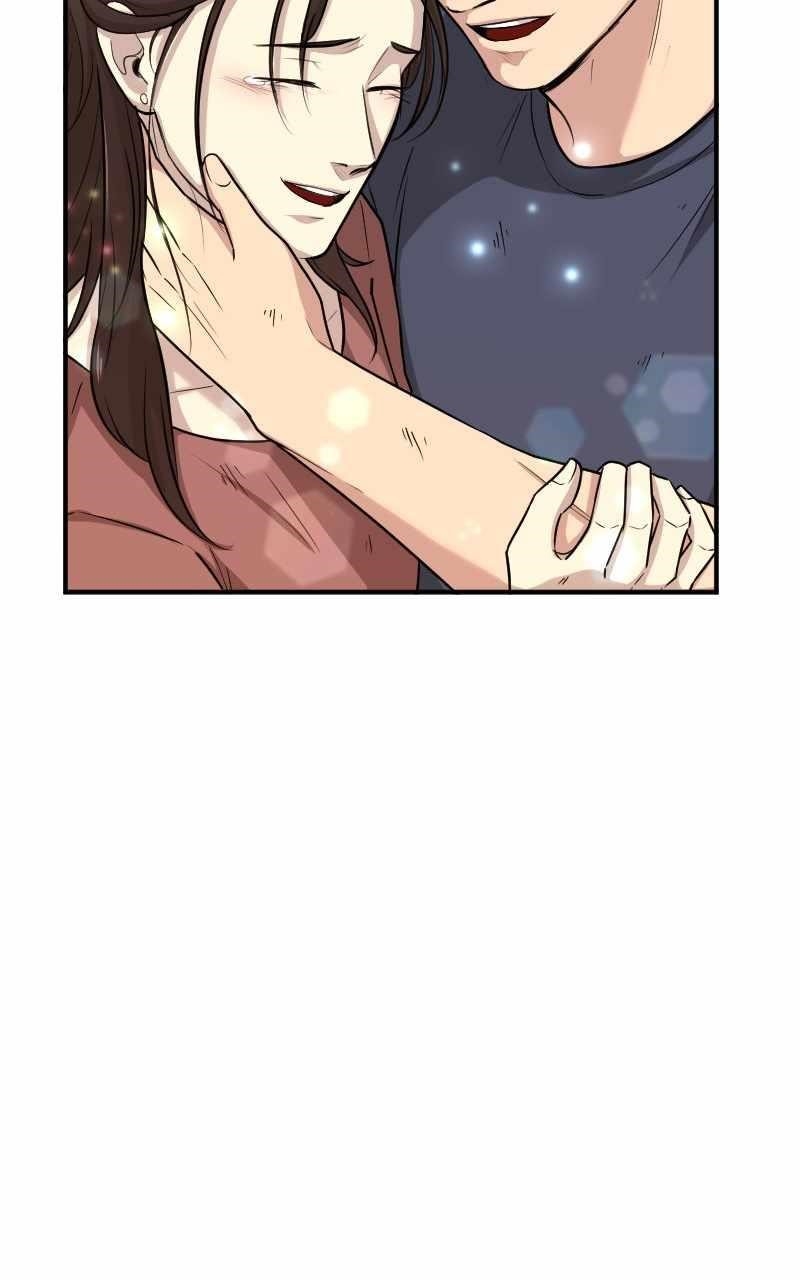Read Paranoid Mage Manga Online