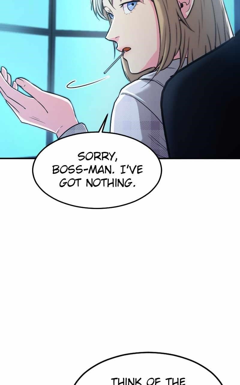 Read Paranoid Mage Manga Online
