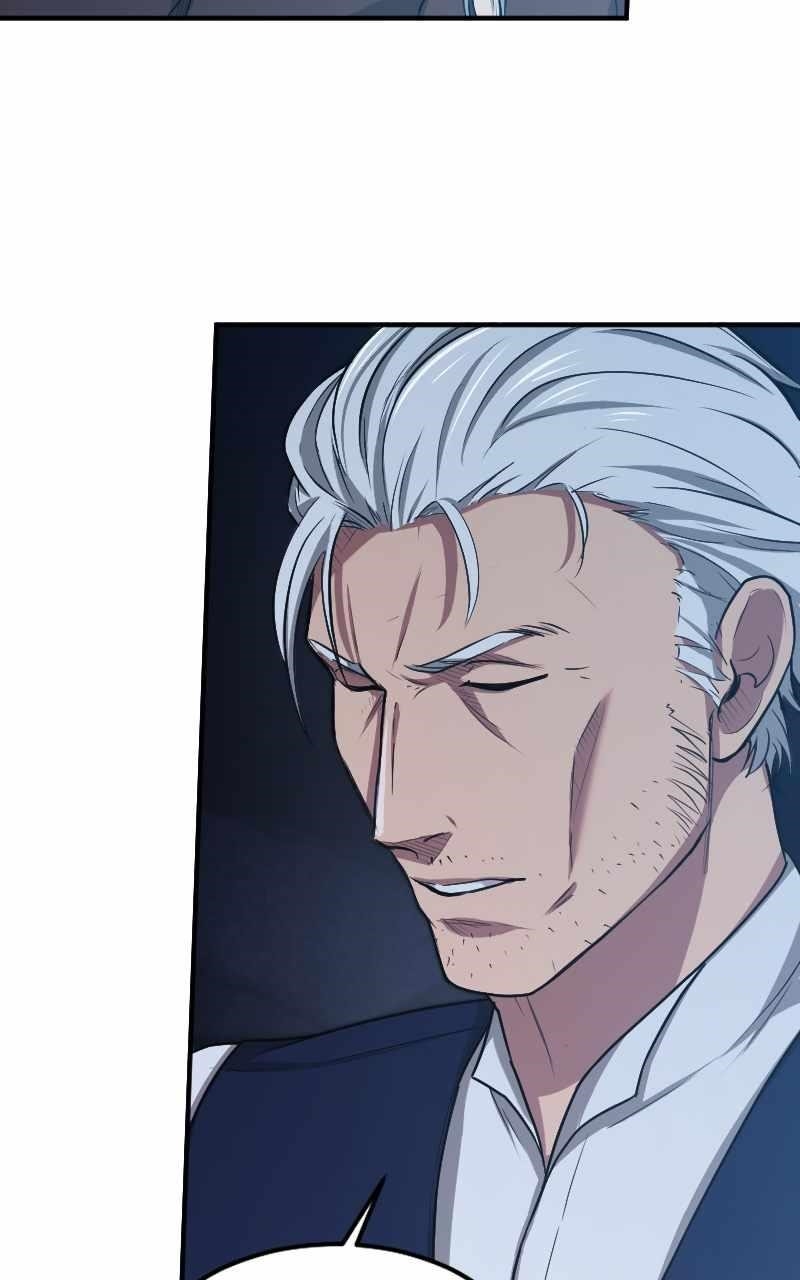 Read Paranoid Mage Manga Online