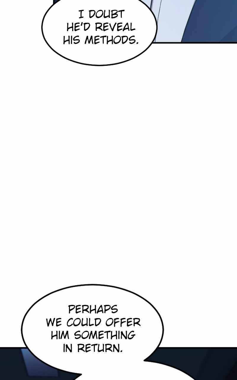 Read Paranoid Mage Manga Online