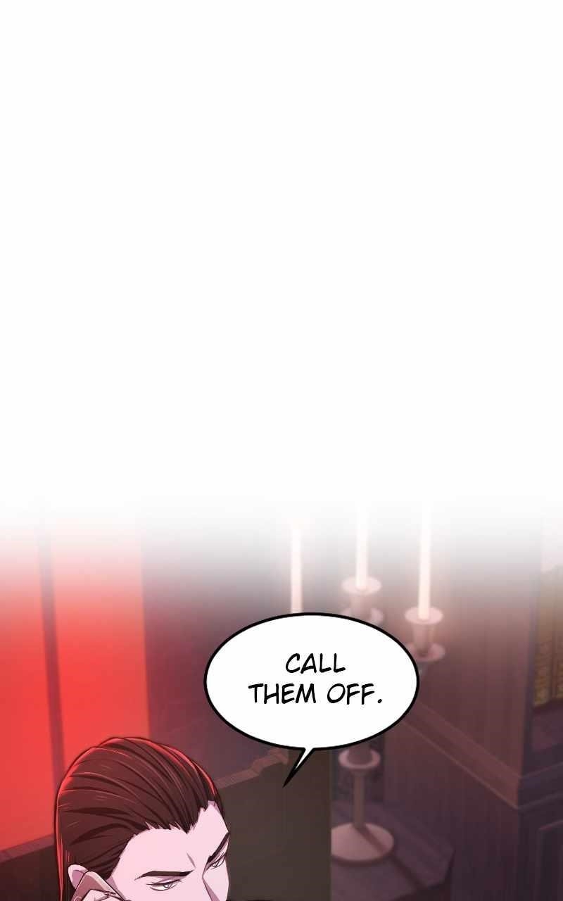 Read Paranoid Mage Manga Online