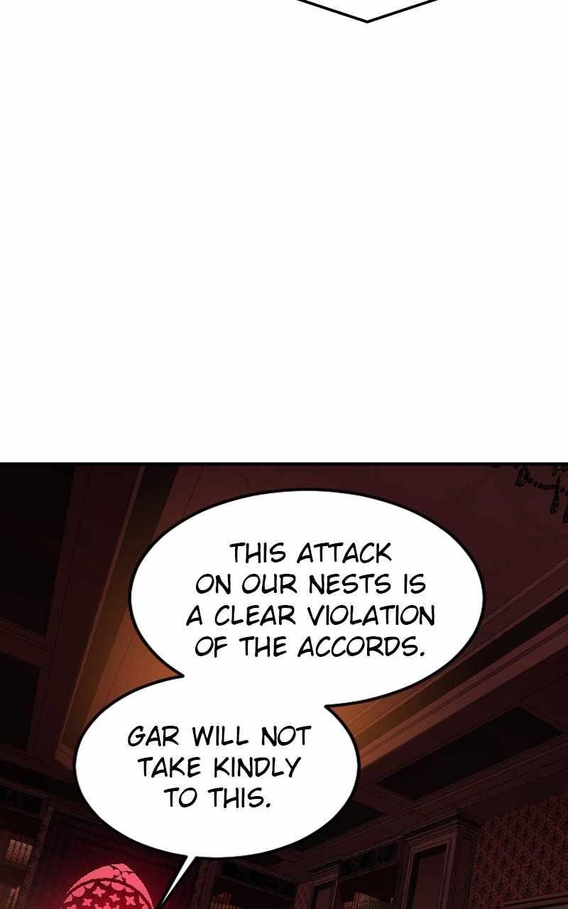 Read Paranoid Mage Manga Online