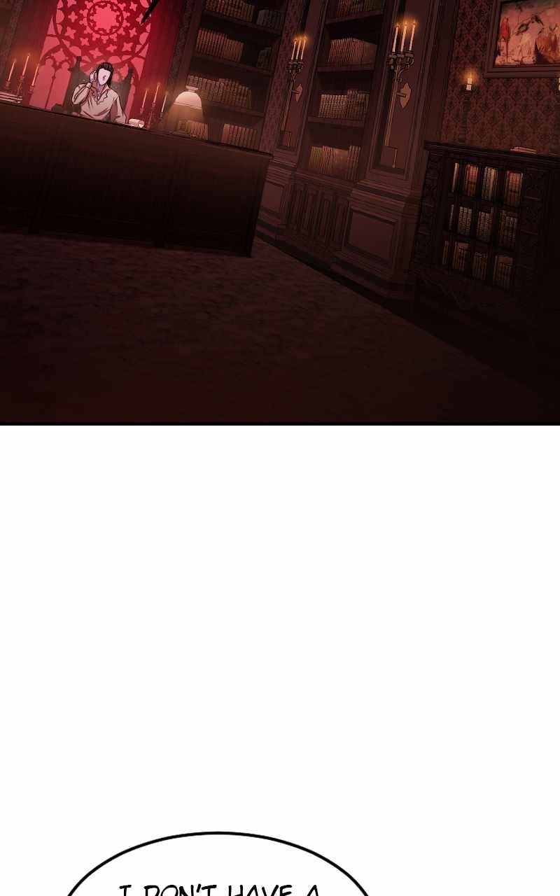 Read Paranoid Mage Manga Online