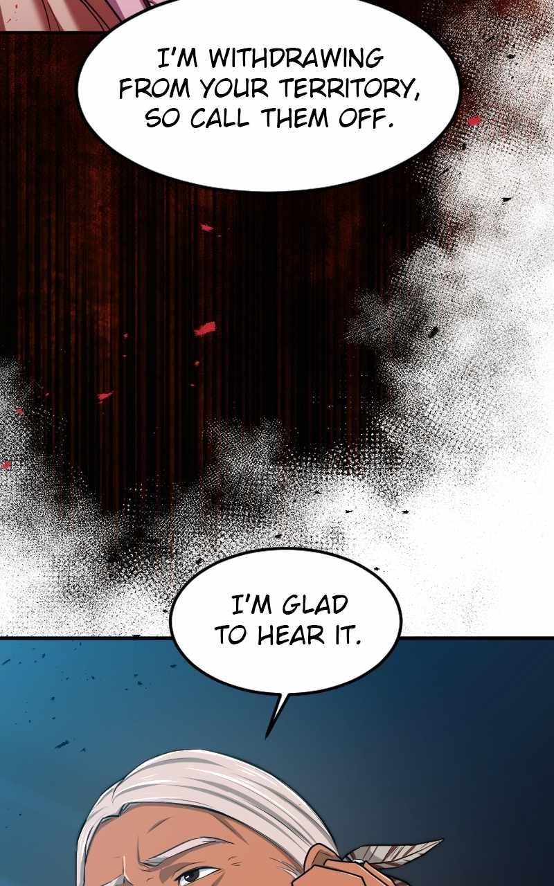 Read Paranoid Mage Manga Online