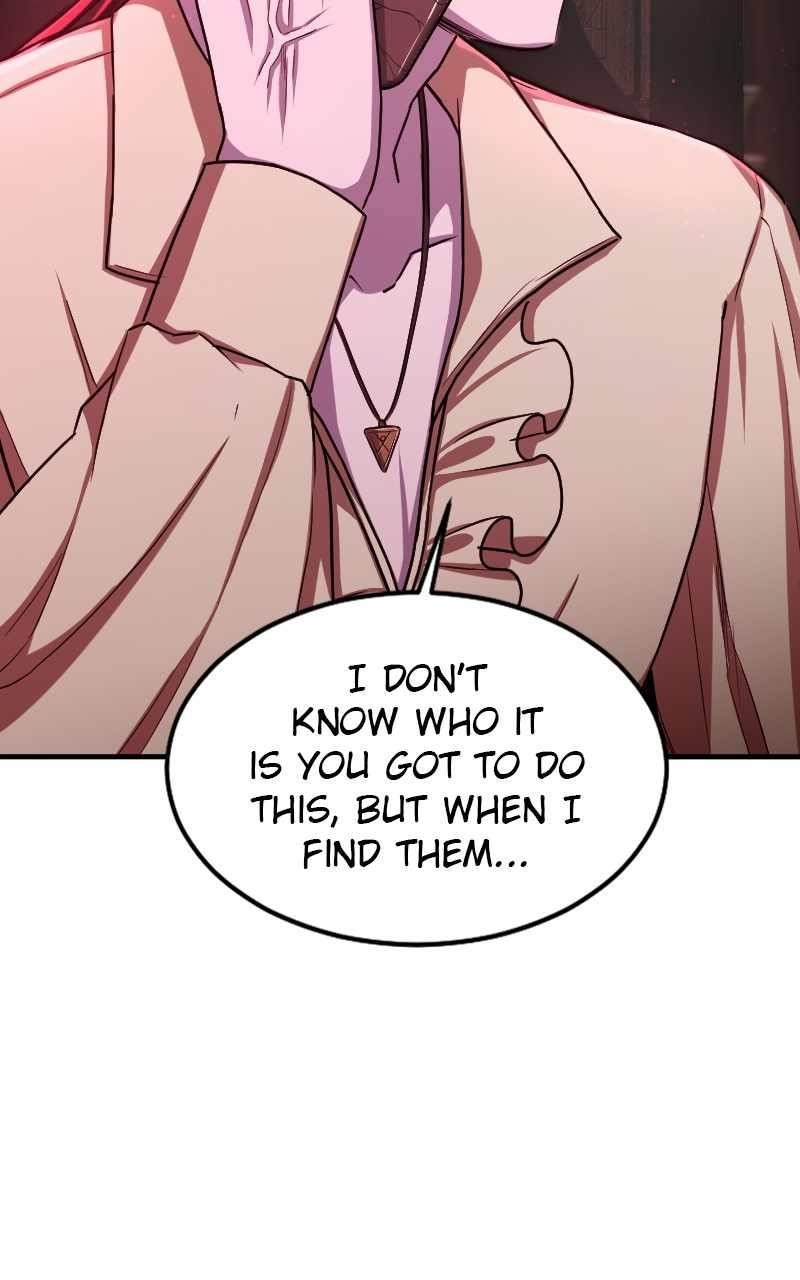 Read Paranoid Mage Manga Online