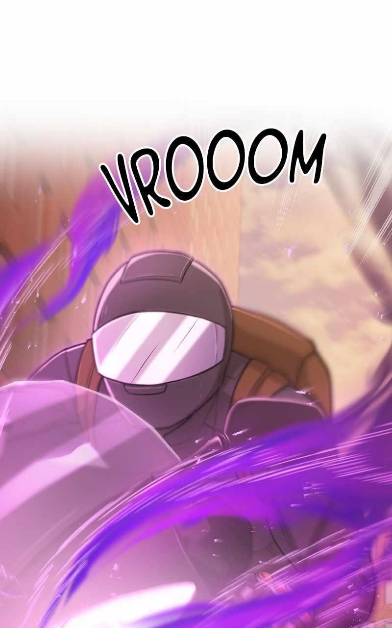 Read Paranoid Mage Manga Online