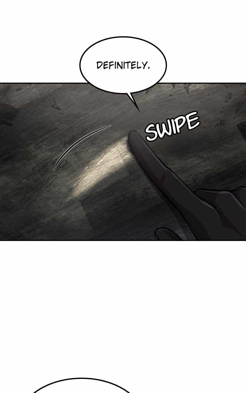 Read Paranoid Mage Manga Online