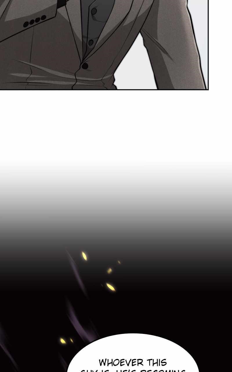 Read Paranoid Mage Manga Online