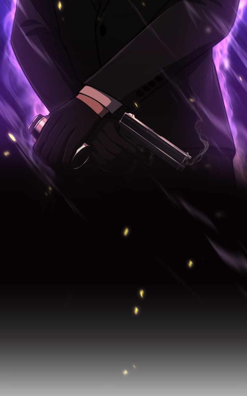 Read Paranoid Mage Manga Online