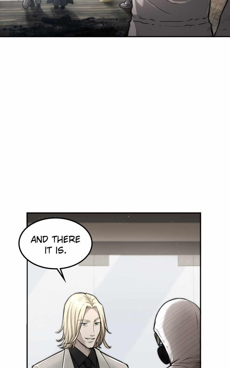 Read Paranoid Mage Manga Online