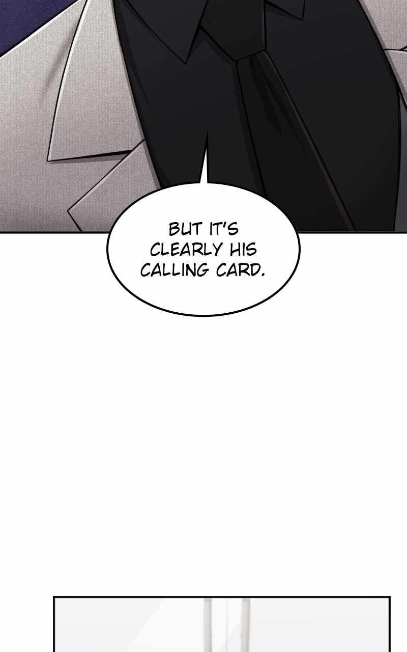 Read Paranoid Mage Manga Online