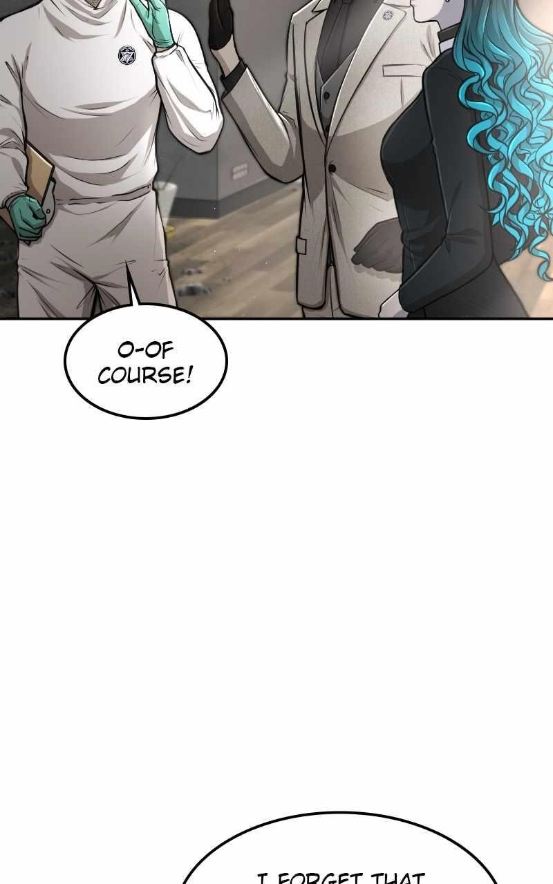 Read Paranoid Mage Manga Online