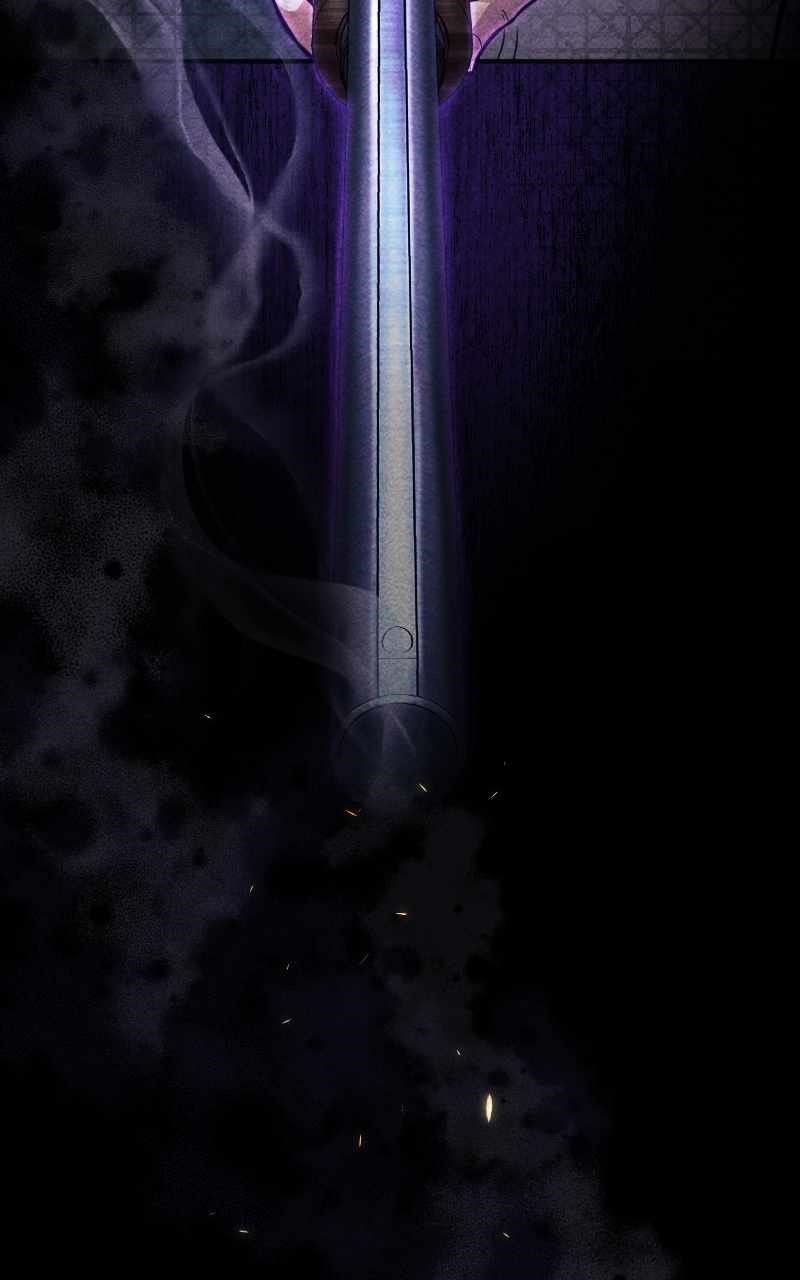 Read Paranoid Mage Manga Online